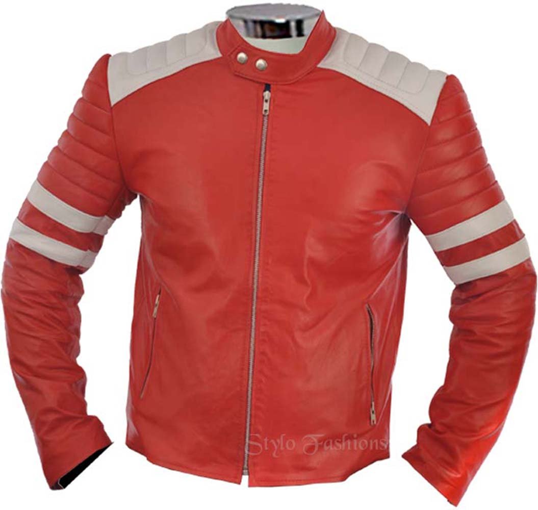 Fashion Jackets - JacketSuiting