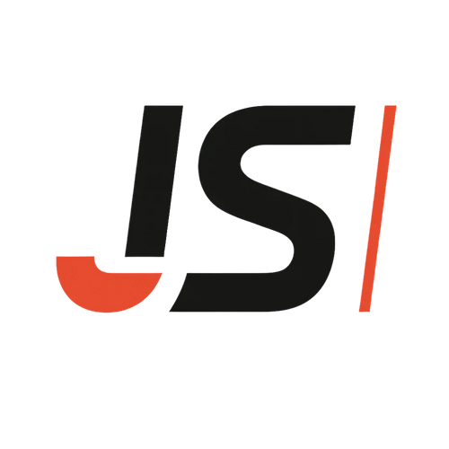 JacketSuiting