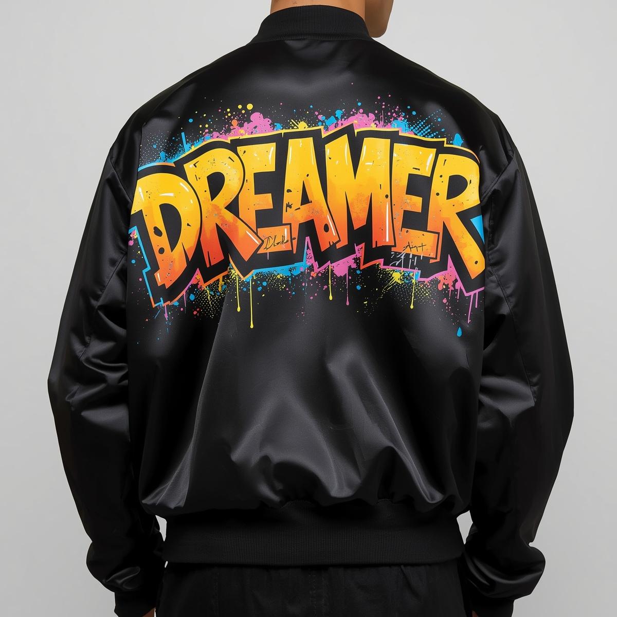 Fashion Jackets